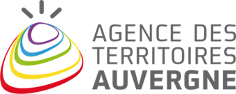 Agence des territoires Auvergne